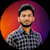 Muhammad Aqsab