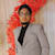 Mohammad Q