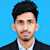 Ravishan G