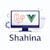 Shahina