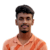 Nazmus Sakib