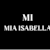 Mia I