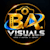 Bolz