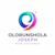 olorunshola