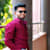 Akash kharchan