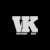 VICTORY KAY