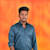 Tamilarasan P