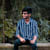 Harish