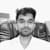 K K Singh