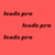 Leads P