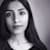 Shizra M