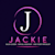 Jackie