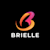Brielle