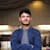 Taimoor Khan