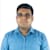 Md Imrul Quaes