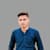 Website Pro