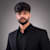 Arslan Ashraf