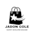 Jodan C