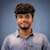 Jeevan V C