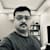 Sonjoy Bhadra