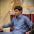 Sehram