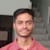 Nishant
