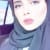 Zainab