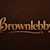 Brown Lebby
