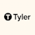 Tyler