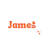 James J
