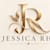 jessica rhy