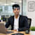 K.V.R Abhishek
