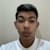 Guilherme S