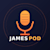 James Pod