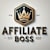 Affiliate B