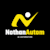Nothan Automa