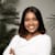 Esther Adebayo