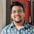 Kaushik