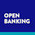 OpenBanking