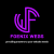 Foenix Web