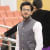M Shahid Iqbal