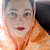 Sanam Junaid