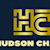 Hudson Champ