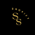 Samson S