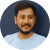 Ravindra