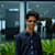 Owais Rehman