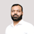 Izhar Ahmad