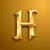 Haseebulhassan