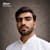 Muhammad Yousaf