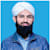 Qari Usman